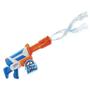 Imagem de Nerf - Lancador de Agua - Super Soaker Twister - 2 Jatos Entrelacados (F3884) HASBRO