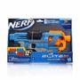 Imagem de Nerf - Lancador de Dardos Elite 2.0 Comander (e9486) - Hasbro