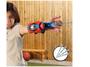 Imagem de Nerf Marvel Homem-Aranha Real Webs 2 Peças