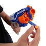 Imagem de Nerf N-Strike Elite Disruptor Blaster com 6 Dardos