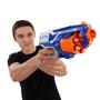 Imagem de Nerf N-Strike Elite Disruptor Blaster com 6 Dardos