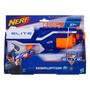 Imagem de Nerf N-Strike Elite Disruptor Blaster com 6 Dardos