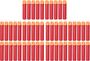 Imagem de NERF N-Strike Mega Dart Refill (50 Pack)