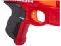 Imagem de Nerf N-Strike Mega Hotshock Blaster Hasbro