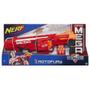 Imagem de Nerf N Strike Mega Rotofury - Hasbro