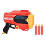 Imagem de Nerf N-Strike Mega Tri-Break - E0103 - Hasbro