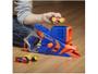 Imagem de Nerf Nitro FlashFury Chaos Hasbro