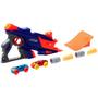 Imagem de Nerf Nitro Longshot Smash C0784 - Hasbro