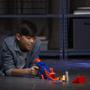 Imagem de Nerf Nitro Longshot Smash C0784 - Hasbro