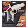 Imagem de Nerf Pro Gelfire Ignitor Blaster com 1000 Cartuchos