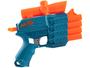 Imagem de Nerf Prospect QS-4 Elite 2.0 Hasbro 