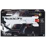 Imagem de NERF Rival Hera Mxvii 1200 White Combat Blaster