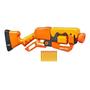 Imagem de Nerf Roblox Adopt Me Bees F2487 - HASBRO