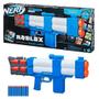 Imagem de Nerf Roblox Arsenal Pulse Laser - Hasbro F2485