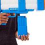 Imagem de Nerf Roblox Arsenal Pulse Laser - Hasbro F2485