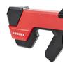 Imagem de Nerf Roblox MM2: Lançador de Dardos Shark Seeker com 3 Dardos e Código para Item Virtual