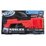 Imagem de Nerf Roblox MM2 Shark Seeker F2489