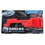 Imagem de Nerf Roblox MM2 Shark Seeker F2489 - HASBRO