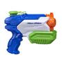 Imagem de Nerf Super Soaker A9461 Microburst 2 Blaster, 1 Pacote