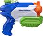 Imagem de Nerf Super Soaker A9461 Microburst 2 Blaster, 1 Pacote