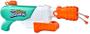 Imagem de Nerf Super Soaker Hydro Frenzy 3 em 1 Hasbro F3891