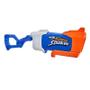 Imagem de Nerf Super Soaker Rainstorm F3890