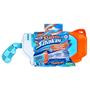 Imagem de Nerf Super Soaker Torrent Lança Agua F3889 Hasbro