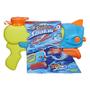 Imagem de Nerf Super Soaker Wave Spray - Hasbro F6397