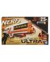 Imagem de Nerf ultra four e9217 - Hasbro