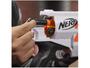 Imagem de Nerf Ultra Two Hasbro 7 Peças 