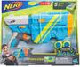 Imagem de NERF Vortex VTX Vigilon