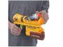Imagem de Nerf Zombie Strike Biosquad com 3 Dardos  - 1 Refil de Repelente - Hasbro