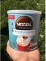 Imagem de Nescafé Café com Leite Nestlé 330g
