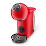 Imagem de Nescafé Dolce Gusto Arno Genio S Plus Vermelha DGS3