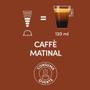 Imagem de NESCAFÉ DOLCE GUSTO Caffè Matinal Caixa 10 cápsulas