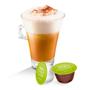 Imagem de NESCAFÉ DOLCE GUSTO Cappuccino Café Caixa 10 cápsulas