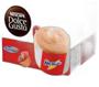 Imagem de Nescafé Dolce Gusto Cápsulas Nescau 17Gr Kit Com 30 Unid.