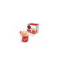 Imagem de Nescafé Dolce Gusto Cápsulas Nescau 17Gr Kit Com 30 Unid.