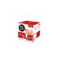Imagem de Nescafé Dolce Gusto Cápsulas Nescau 17Gr Kit Com 30 Unid.
