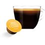 Imagem de NESCAFÉ DOLCE GUSTO Caseiro Café Caixa 10 Cápsulas