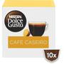 Imagem de NESCAFÉ DOLCE GUSTO Caseiro Café Caixa 10 Cápsulas