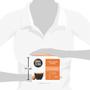 Imagem de NESCAFÉ DOLCE GUSTO Caseiro Intenso Café Caixa 10 cápsulas