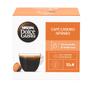Imagem de NESCAFÉ DOLCE GUSTO Caseiro Intenso Café Caixa 10 cápsulas