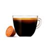 Imagem de NESCAFÉ DOLCE GUSTO Caseiro Intenso Café Caixa 10 cápsulas