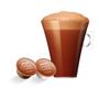 Imagem de NESCAFÉ DOLCE GUSTO Chococino Chocolate Caixa 10 Cápsulas