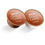 Imagem de NESCAFÉ DOLCE GUSTO Chococino Chocolate Caixa 10 Cápsulas