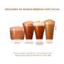 Imagem de NESCAFÉ DOLCE GUSTO Chococino Chocolate Caixa 10 Cápsulas