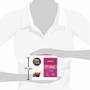 Imagem de NESCAFÉ DOLCE GUSTO Espresso 10 cápsulas