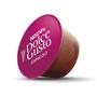 Imagem de NESCAFÉ DOLCE GUSTO Espresso 10 cápsulas
