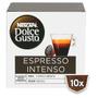 Imagem de NESCAFÉ DOLCE GUSTO Espresso Intenso 10 cápsulas